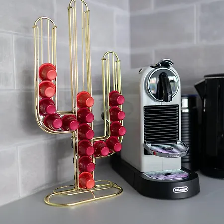 Apartment Les Trois Voiliers - Mit Sauna