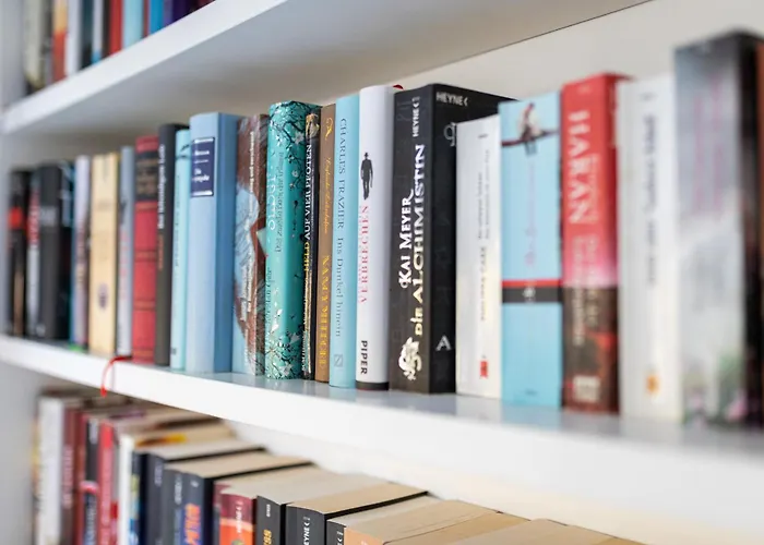 Les Trois Voiliers - Mit Sauna 유이스트